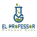 site logo